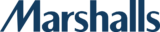 marshalls logo for buyatab