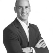 Michael Burtch headshot buyatab