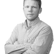 Chris Falk headshot buyatab jpg