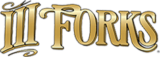 3forks logo for buyatab 2