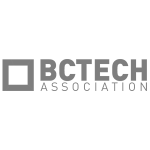 bc-tech-association-logo-gray