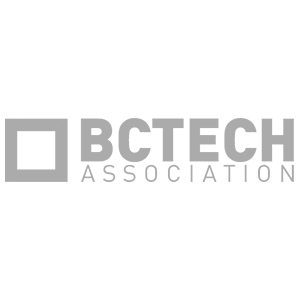 bc-tech-association-logo-grey-ababab