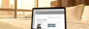 case-study-for-the-fairmont-buyatab