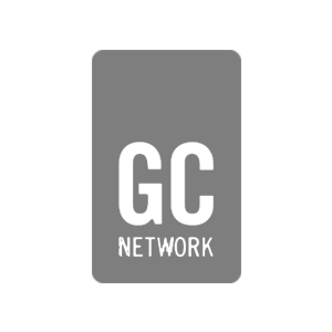 gc-network-logo-gray