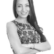 Heba Musa headshot buyatab