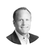 Harald Will BOARD DIRECTOR buyatab