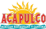 acapulco logo for buyatab