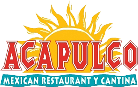 acapulco logo for buyatab