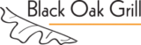 blackoak logo for buyatab