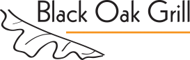 blackoak logo for buyatab