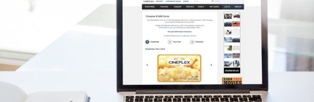 cineplex case study for buyatab