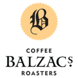 coffee-balzacs-roasters-logo