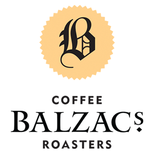 coffee-balzacs-roasters-logo