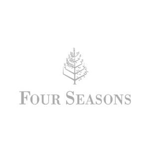 four-seasons-logo for buyatab-grey-ababab