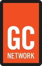 gc-network-logo_2