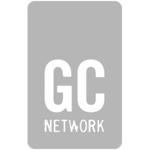grey-logo-gc-network-logo_2-127x200