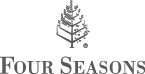 four seasons logo buyatab
