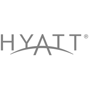 hyatt-grey-logo