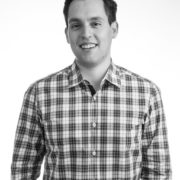 Matias Marquez CHIEF OPPERATING OFFICER/ BOARD DIRECTOR