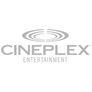 light-grey-logo-cineplex
