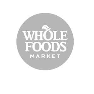light-grey-logo-wholefoods