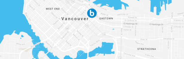 map of buyatab