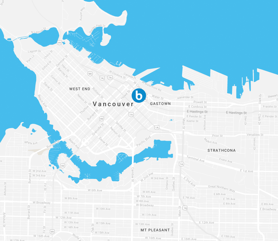 map of buyatab