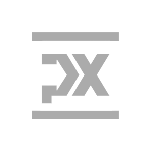 payment-exchange-logo-gray