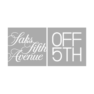 saks-off-fifth-logo-grey-ababab