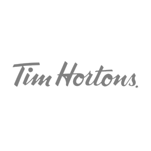 tim-hortons-grey-logo