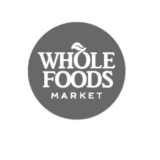whole-foods-logo-grey-ababab