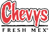 chevys logo for buyatab