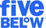 five-below logo for buyatab