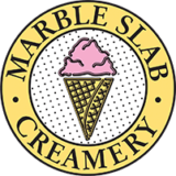 marble_slab_creamery_logo-svg