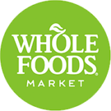 whole_foods_market_green_logo