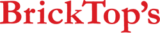 bricktops logo for buyatab