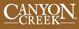 canyon-creek-logo for buyatab
