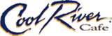 coolriver logo for buyatab