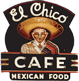 elchico logo for buyatab