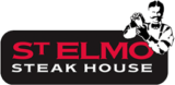 elmos logo for buyatab