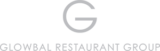 glowbal logo buyatab