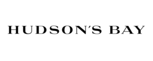 hudsons bay logo