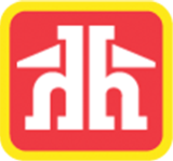 homehardware logo