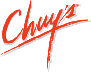 logo-chuys