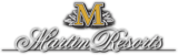 martin-resorts logo