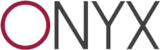 onyx logo buyatab