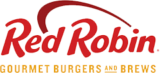 red-robin-new-logo