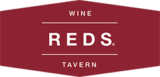 reds-wine-tavern-logo