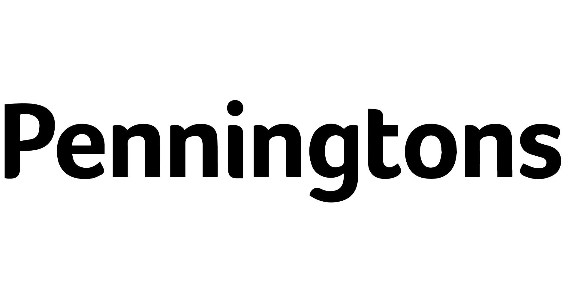 Penningtons-plus-size-clothing-logo_GfuIaKN | Buyatab