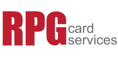 United card services png. Tam kart png. International card. Ucs эквайринг. Ucs.